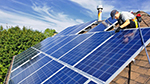 Pourquoi faire confiance à Photovoltaïque Solaire pour vos installations photovoltaïques à Villers-sous-Montrond ?